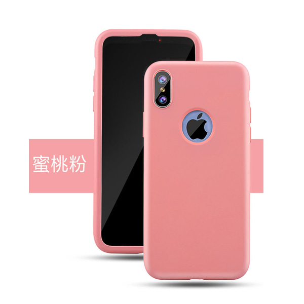 怎么去判斷硅膠制品的好壞？質(zhì)量好的硅膠產(chǎn)品有什么特征呢？
