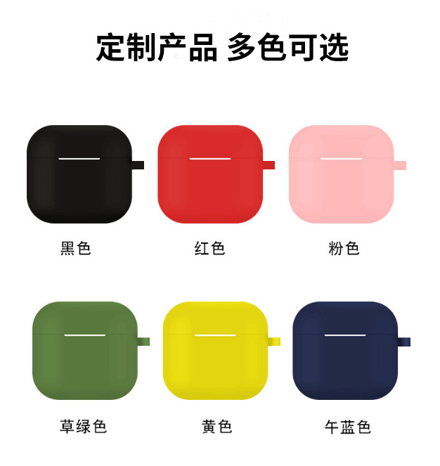 純硅膠材料和包膠硅膠廚具材料有什么不同？