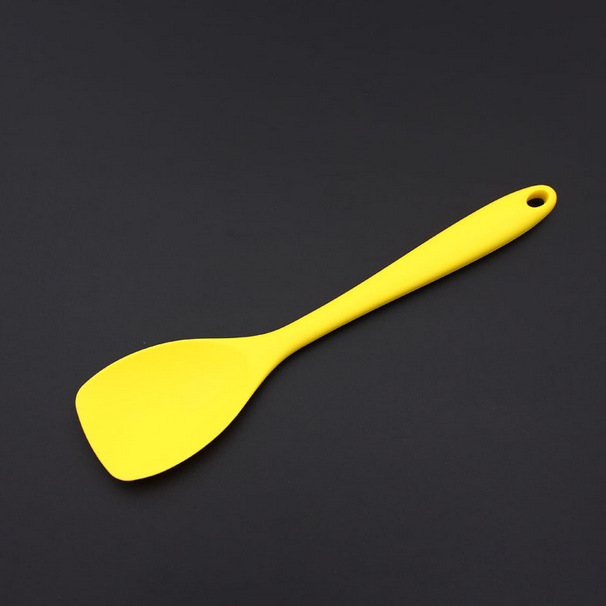 什么是食品級(jí)硅膠標(biāo)志，fda硅膠是食品級(jí)的嗎？